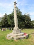 image of grave number 753362